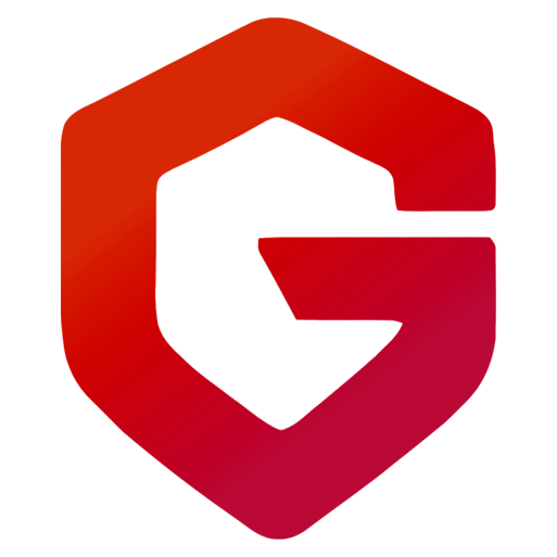 Test GmbH